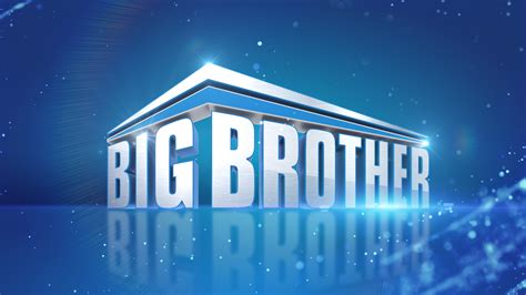 Big Brother USA